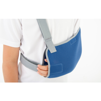 temblak z pasem stabilizującym AM-SOB-03 5